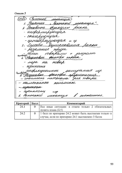 Файл:Obschestvoznanie mr ege 2025.pdf