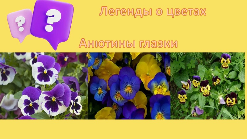 Файл:Легенды о цветах.pdf