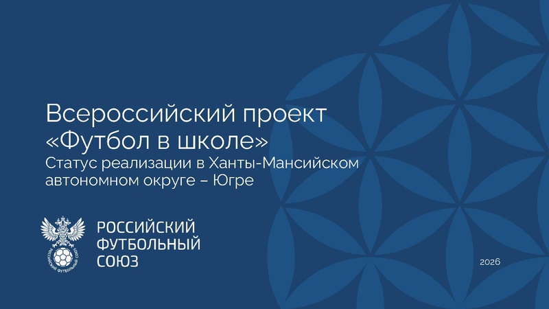 Файл:Приложение-2.-Футбол-в-школе-ХМАО-для школ (1).pdf