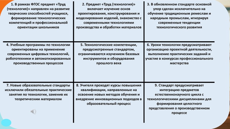 Файл:Мастер-класс для ГМО 3 20.01.2026.pdf