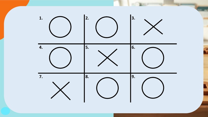 Файл:Мастер-класс для ГМО 3 20.01.2026.pdf