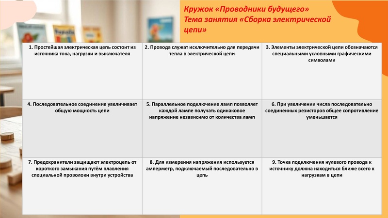 Файл:Мастер-класс для ГМО 3 20.01.2026.pdf