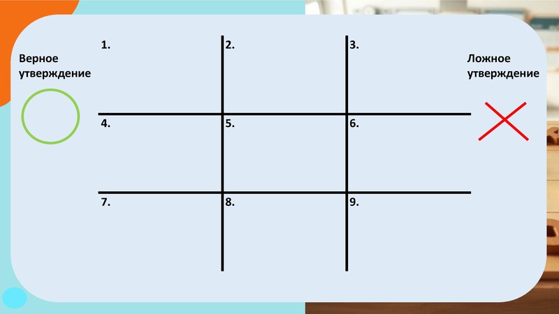 Файл:Мастер-класс для ГМО 3 20.01.2026.pdf