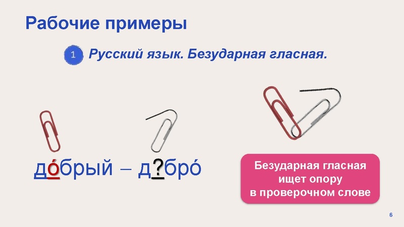 Файл:Решетникова ПП Опыт + мастер-класс.pdf