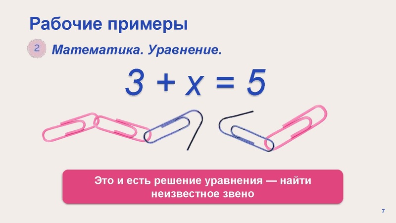 Файл:Решетникова ПП Опыт + мастер-класс.pdf