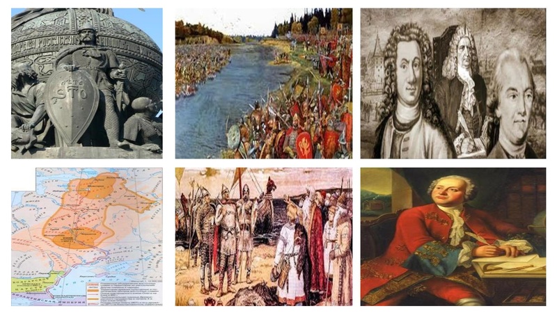 Файл:Консультация подготовка к олимпиаде Панфилова Е.А..pdf